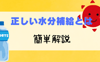 サムネイルイメージ画像